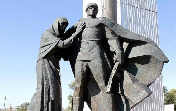День памяти и скорби- день начала Великой Отечественной войны