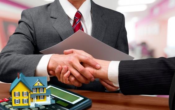 Сделки с недвижимостью теперь будут заключаться легче