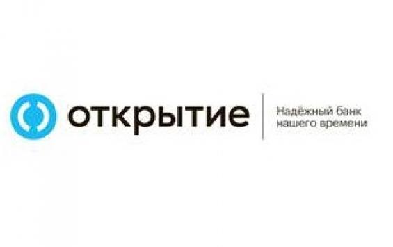 Банк "Открытие" за 1 квартал 2020 года заработал 2,9 млрд рублей чистой прибыли по РСБУ