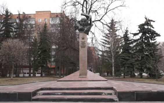 Ремонт памятников обойдется в 1,7 миллиона рублей