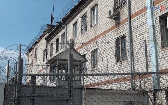 Житель Курской области, изнасиловавший 78-летнюю пенсионерку, получил 5,5 лет колонии