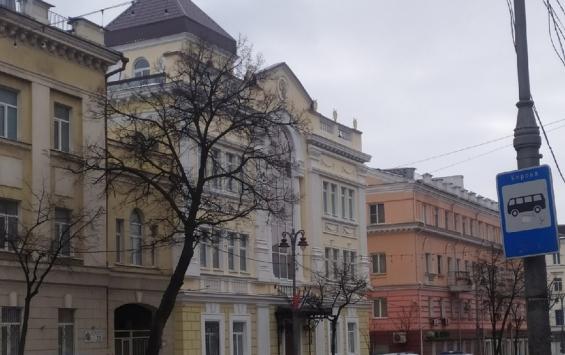 Новым случаем кумовства в Суджанском районе Курской области занялась прокуратура