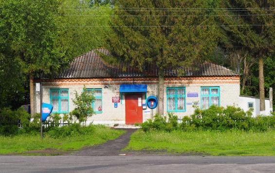 Курская область: число заражённых COVID-19 в селе Молотычи продолжает расти