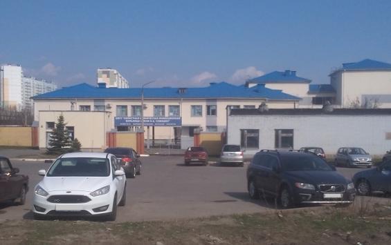 В Курской области подтверждено ещё два летальных исхода от COVID-19