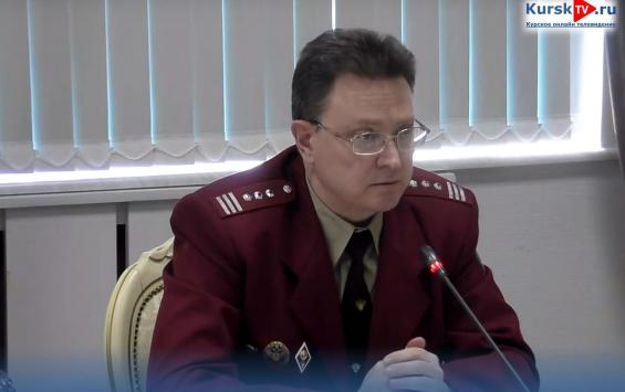Олег Климушин предложил ввести новые ограничения по ковиду
