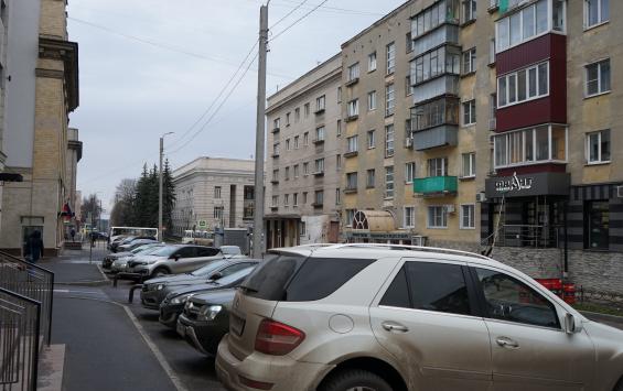В Курской области в эти выходные водителей проверят на трезвость
