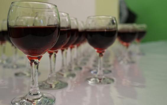 С Нового года в Курске вырастут цены на алкоголь