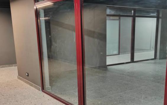 Курская область вернула себе московскую недвижимость и направит выручку на благоустройство парка