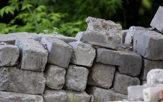 Дом-музей Свиридова в Курской области готовят к большой реконструкции