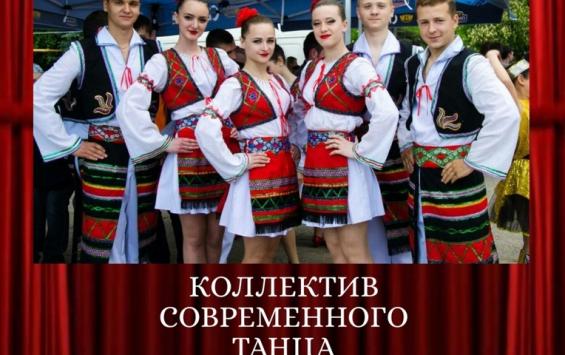 Культурный выбор: молдавские танцоры или интеллектуальный поединок