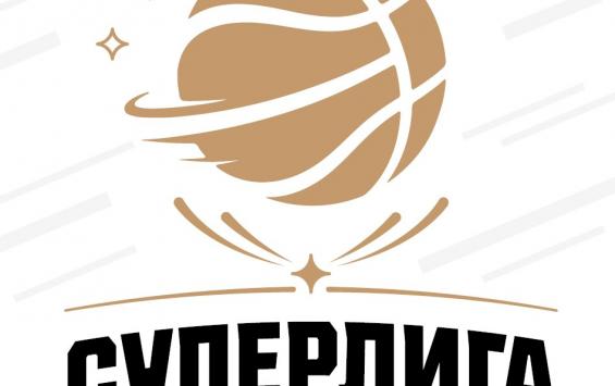 Курская «Инвента-Фарм» начала итоговый турнир в Новосибирске с поражения от «Динамо-Энергии»