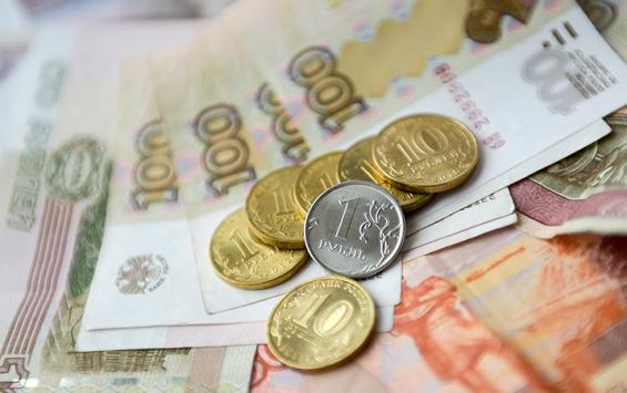 В Курской области в этом году погашено 11 млн задолженности по зарплате