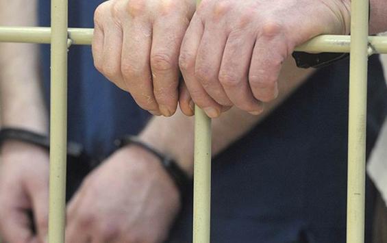 В Курске осуждены грабившие пенсионерок преступники