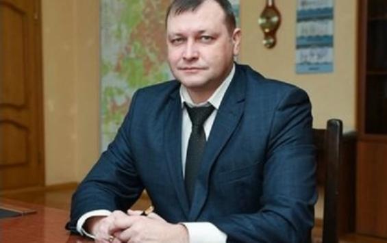 Курск в ожидании нового мэра – претендент под номером два