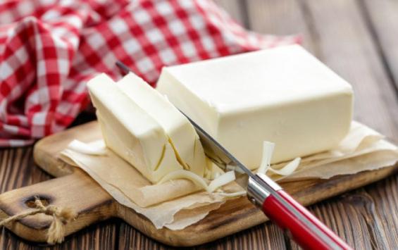 Сыр и масло начнут в обязательном порядке сертифицировать в электронном виде