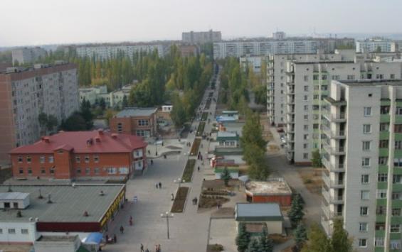 В Курчатове объявлены тендеры на ремонт дорог и благоустройство