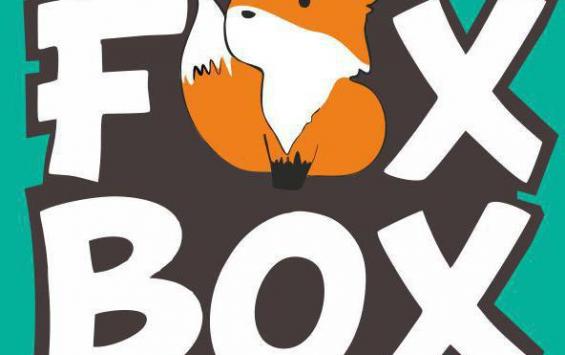 Чайная церемония от FOX BOX