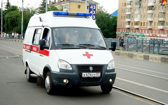 Орловские медики переходят к реальным забастовочным действиям