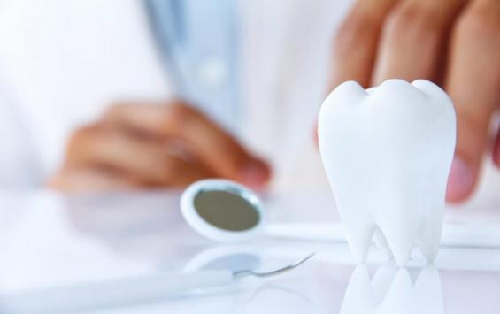 Курская стоматологическая поликлиника станет единым учреждением