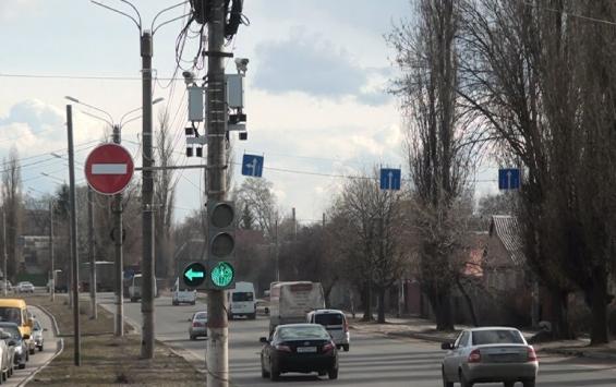 Курский водитель осужден за попытку дачи взятки инспектору ГИБДД