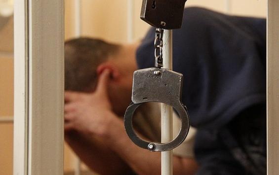 Суд вынес вердикт по делу о пьяном убийстве в Курске