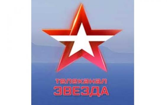 На телеканале «Звезда» покажут фильм о подвиге контрразведчиков во время Курской битвы