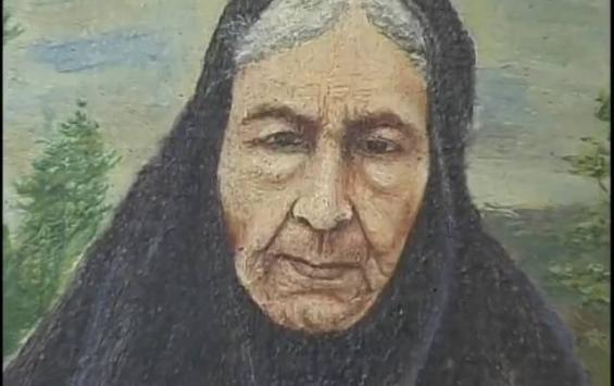 Сегодня верующие вспоминают курскую монахиню Мисаилу