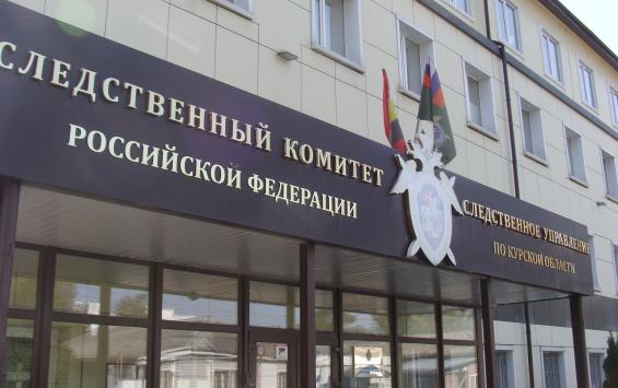 Курскую «ликерку» обвиняют в неуплате налогов на 319 млн рублей