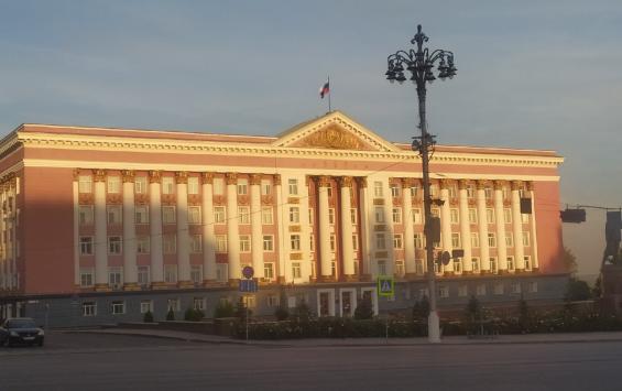 Курским чиновникам дадут народную оценку