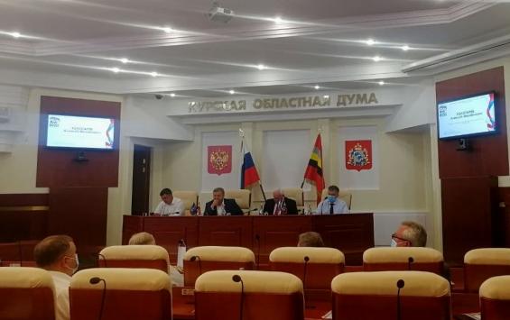 В муниципалитетах региона осталось 3 млрд рублей