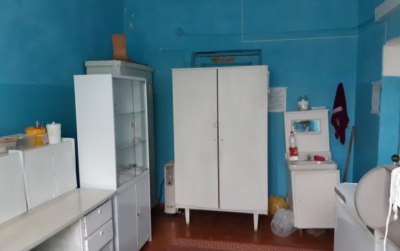 В Курскую область поступило 2600 доз вакцины от коронавируса