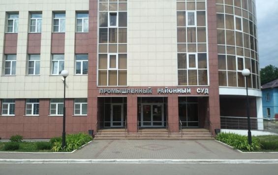 Директора курской организации обвиняют в уклонении от уплаты налогов на сумму более 51 млн рублей