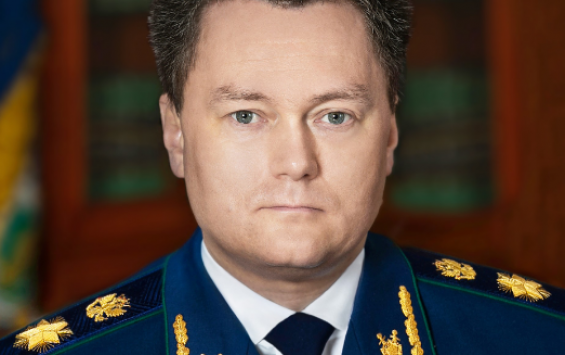 Предприятие Курской области попало в поле зрения Генерального прокурора