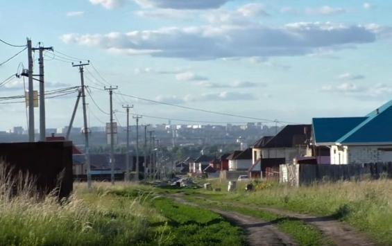 В Кукуевке Курской области согласовали 725 заявлений на оформление собственности