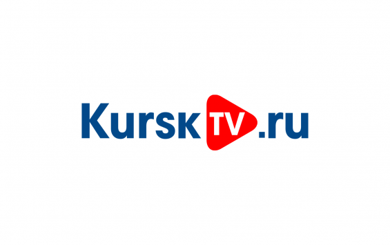Расценки на размещение политической рекламы на Kursktv.ru