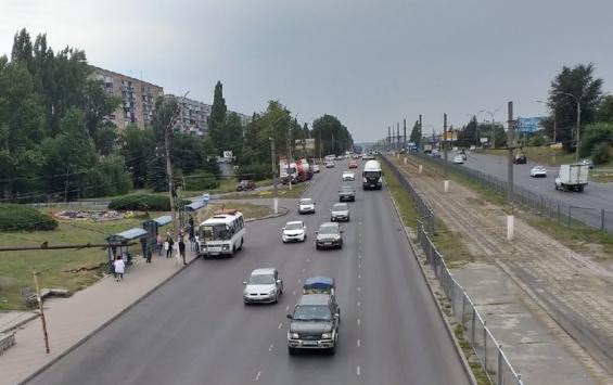 В Курской области выявлено 37 пьяных водителей
