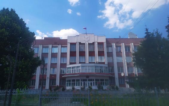 Судебное дело замглавы Курска и городской администрации завершилось
