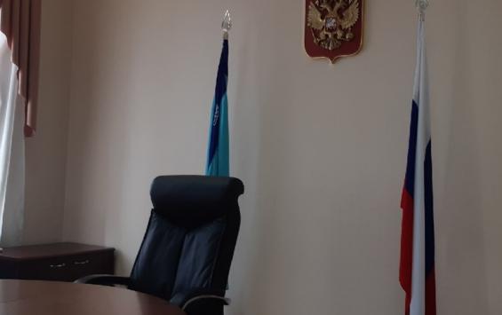Дмитрий Савин возглавит комитет по управлению имуществом