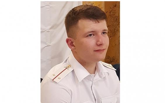 Курянин Дмитрий Ермаков погиб в ходе спецоперации на Украине