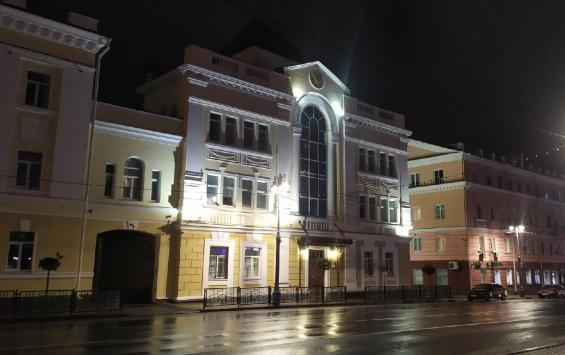 В Курской области прокуратура подала иск о взыскании 4 млн рублей с убийцы