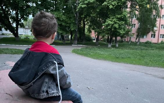 В 61 семье из Курской области появился ребенок благодаря ЭКО