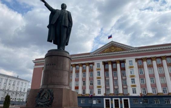 В Курской области режим свободной экономической зоны начнет действовать с 1 июля
