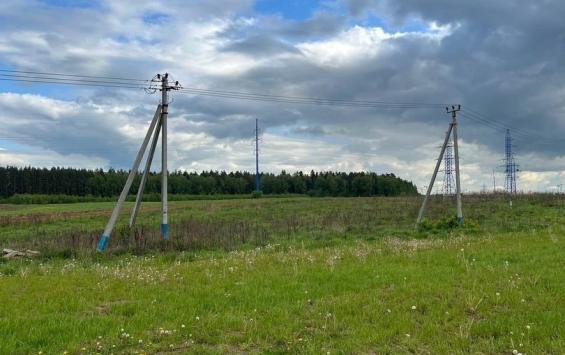 В курском приграничье сотрудниками МЧС уничтожено 300 суббоеприпасов