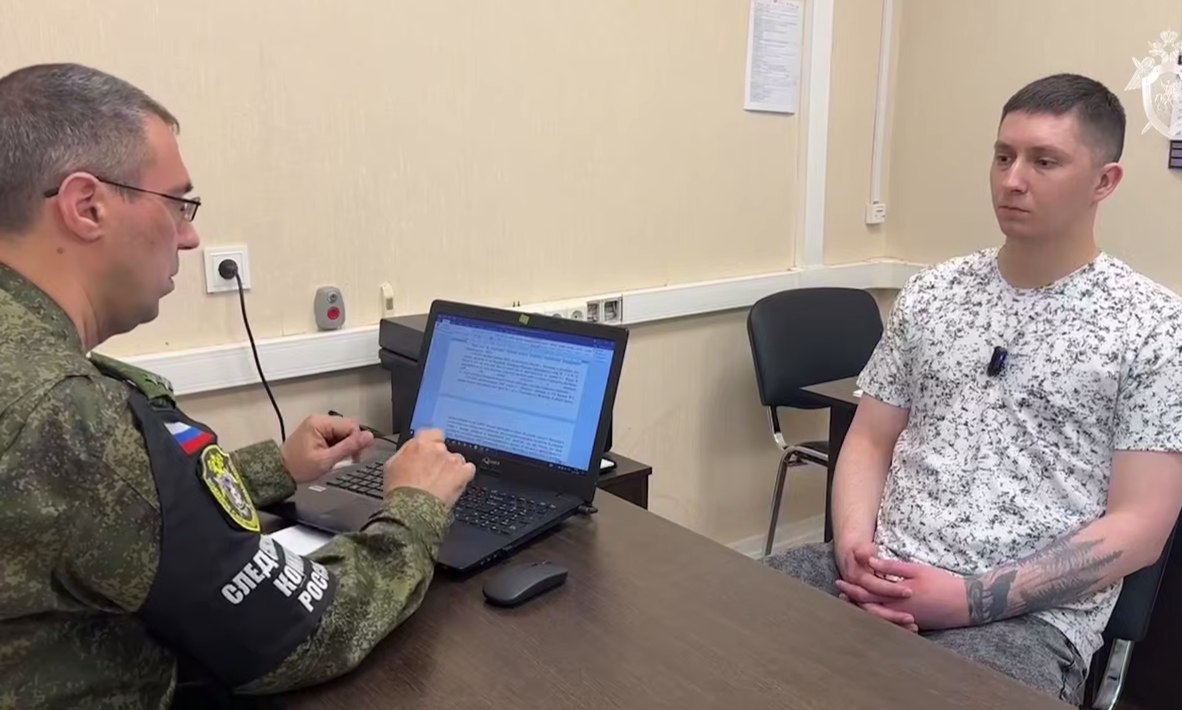 Военные следователи расследуют гибель жительницы села Погребки после удара дрона