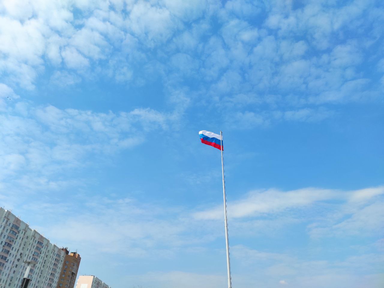 Приграничные районы Курской области восстановят за счет федерального бюджета