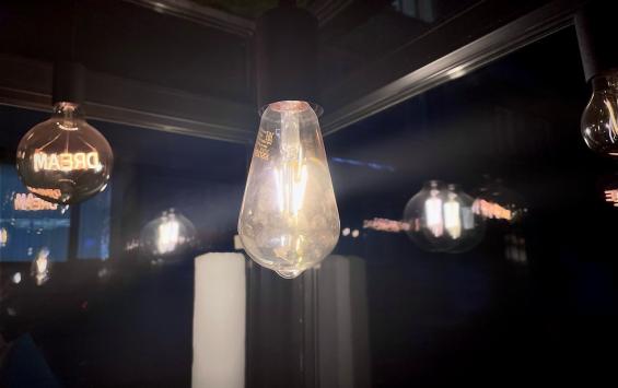 С 19 по 23 мая в Курске запланированы отключения электроэнергии