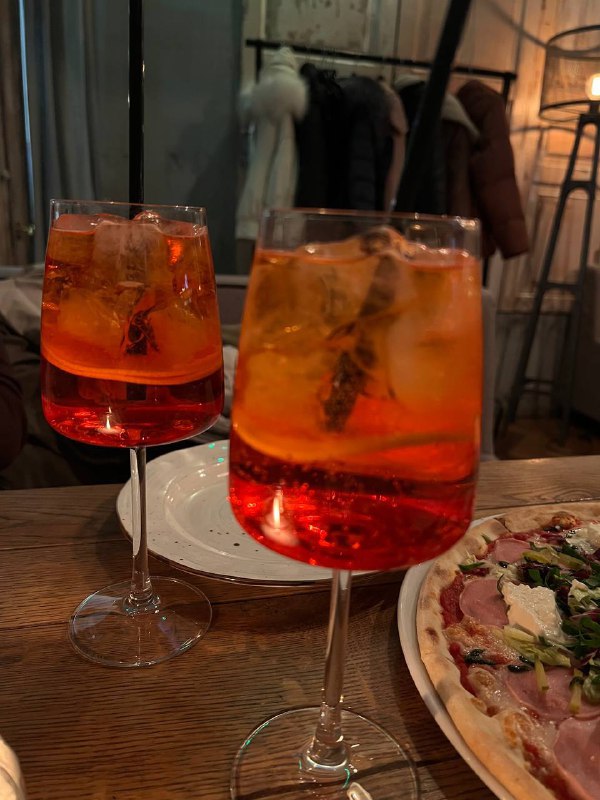 В Курской области предпринимателя оштрафовали за продажу алкоголя без лицензии