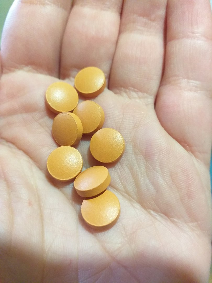 Прокуратура помогла курскому пенсионеру получить компенсацию за лекарства