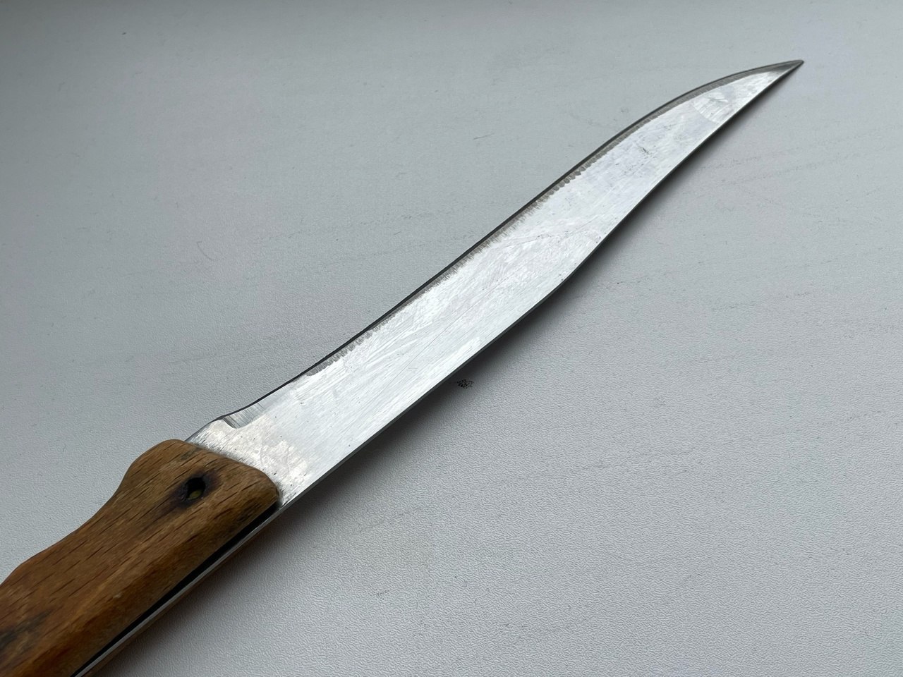 Жительница Курской области получила 8 лет колонии за убийство сожителя