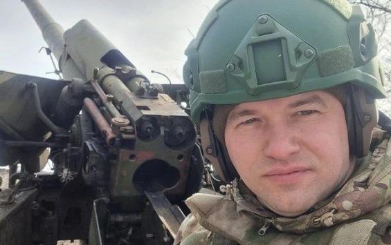 Роман Алехин: «Война пришла рядом — а говорить с детьми нас никто не учит»